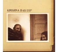 Das,Krishna - Pilgrim Heart