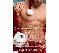 Das kurvige Mädchen und der Fröhliche Mann aus den Bergen