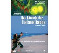 Das Lächeln der Tiefseefische