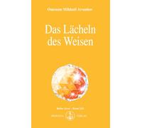 Das Lächeln des Weisen: 243