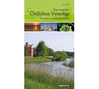 Das Land des Ostlichen Venedigs