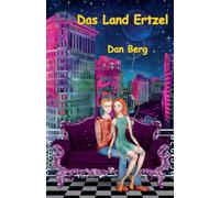 Das Land Ertzel: 4