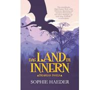 Das Land im Innern