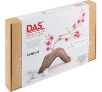 Das L'Arte Della Felicità Set Di Modellazione Ikebana