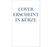 Das Leben der M: Roman | 'Ich bin voller Bewunderung für Rachel Cusk und wie sie mit den üblichen Formen des Erzählens bricht!' Natalie Portman
