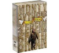 Das Leben des Brian