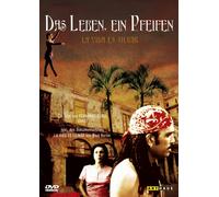 Das Leben, ein Pfeifen (OmU)