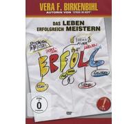Das Leben erfolgreich meistern - Vera F. Birkenbihl