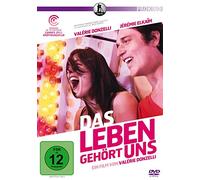 Das Leben gehört uns