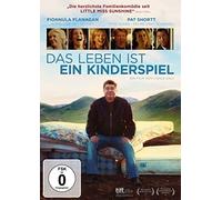 Das Leben ist ein Kinderspiel
