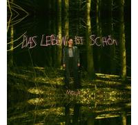 Das Leben Ist Schön (2026 Repress Edition)