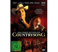 Das Leben ist wie ein Countrysong