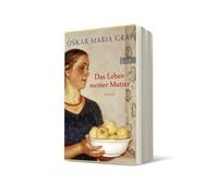 Das Leben Meiner Mutter (German Edition): 60912