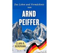 Das Leben und Vermächtnis von Arnd Peiffer: Von olympischem Gold zur Förderung der nächsten Biathlon-Generation