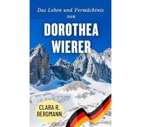 Das Leben und Vermächtnis von Dorothea Wierer: Champion, Wegbereiterin, Biathlon-Ikone
