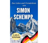 Das Leben und Vermächtnis von Simon Schempp: Triumphe, Prüfungen und die Entstehung einer deutschen Biathlon-Ikone