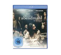 Das letzte Abendmahl - The Last Supper