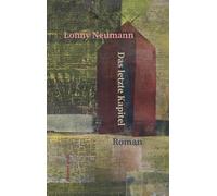 Das letzte Kapitel: Roman