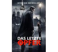 Das letzte Opfer