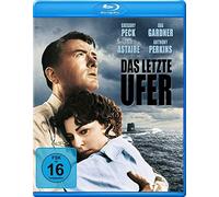 Das letzte Ufer
