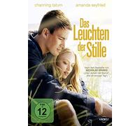Das Testament des Orpheus. Arthaus Retrospektive (DVD)