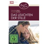 Das Leuchten der Stille - Romantic Movies