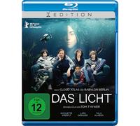 Das Licht