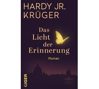 Das Licht der Erinnerung: Roman (Tascabile)