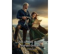 Das Lied des Windes und der Gezeiten