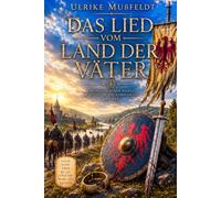 Das Lied vom Land der Väter