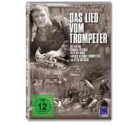 Das Lied vom Trompeter