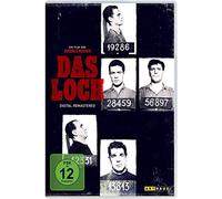 Das Loch - Digital Remastered