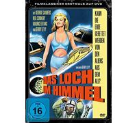 Das Loch im Himmel