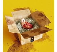das Lumpenpack Emotions (CD)