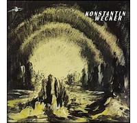 Das macht mir Mut - Lieder vom Aufbruch der Seele