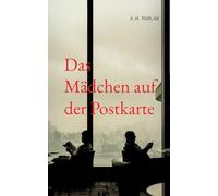 Das Mädchen auf der Postkarte