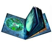 Das Mädchen aus dem Wasser - Special Edition