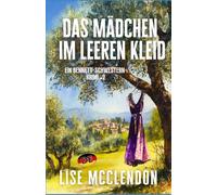 Das Mädchen im leeren Kleid