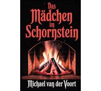 Das Mädchen im Schornstein: Die Letzte Tochter von Turnton