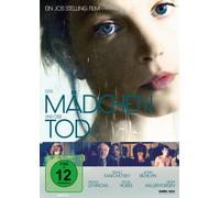 Das Mädchen und der Tod