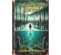 Das Mädchen vom see
