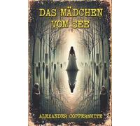 Das Mädchen vom see