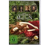 Das Märchen der Märchen [LEIH 03.03.2016]
