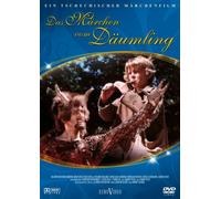 Das Märchen vom Däumling