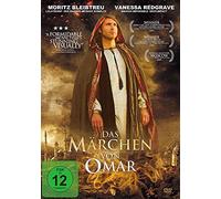 Das Märchen von Omar