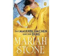 Das Mauerblümchen und der Duke