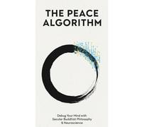 Das menschliche Betriebssystem Das Paradox der Moderne: Lass uns mit einem diagnostischen Scan deiner aktuellen Realität beginnen