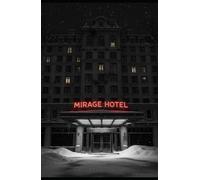 Das Mirage Hotel