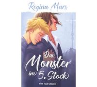 Das Monster im 5. Stock