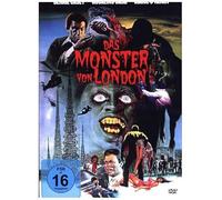 Das Monster von London